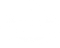 Camp Niangua